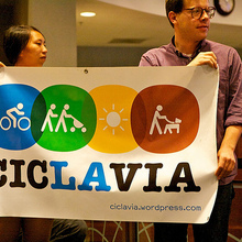 Summit banner.large